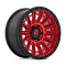 Fuel 20X9 6/139.7 +1 D834 CYCLE - IDB WA